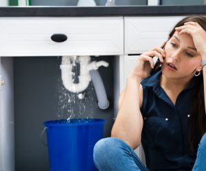 About Septic Pumping Service Princeton, IA